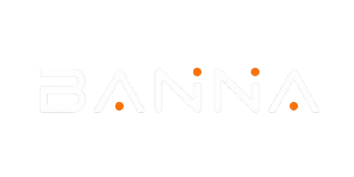 BANNA